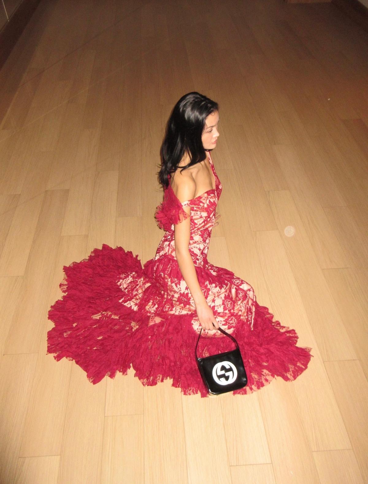 Step Into Your New Style