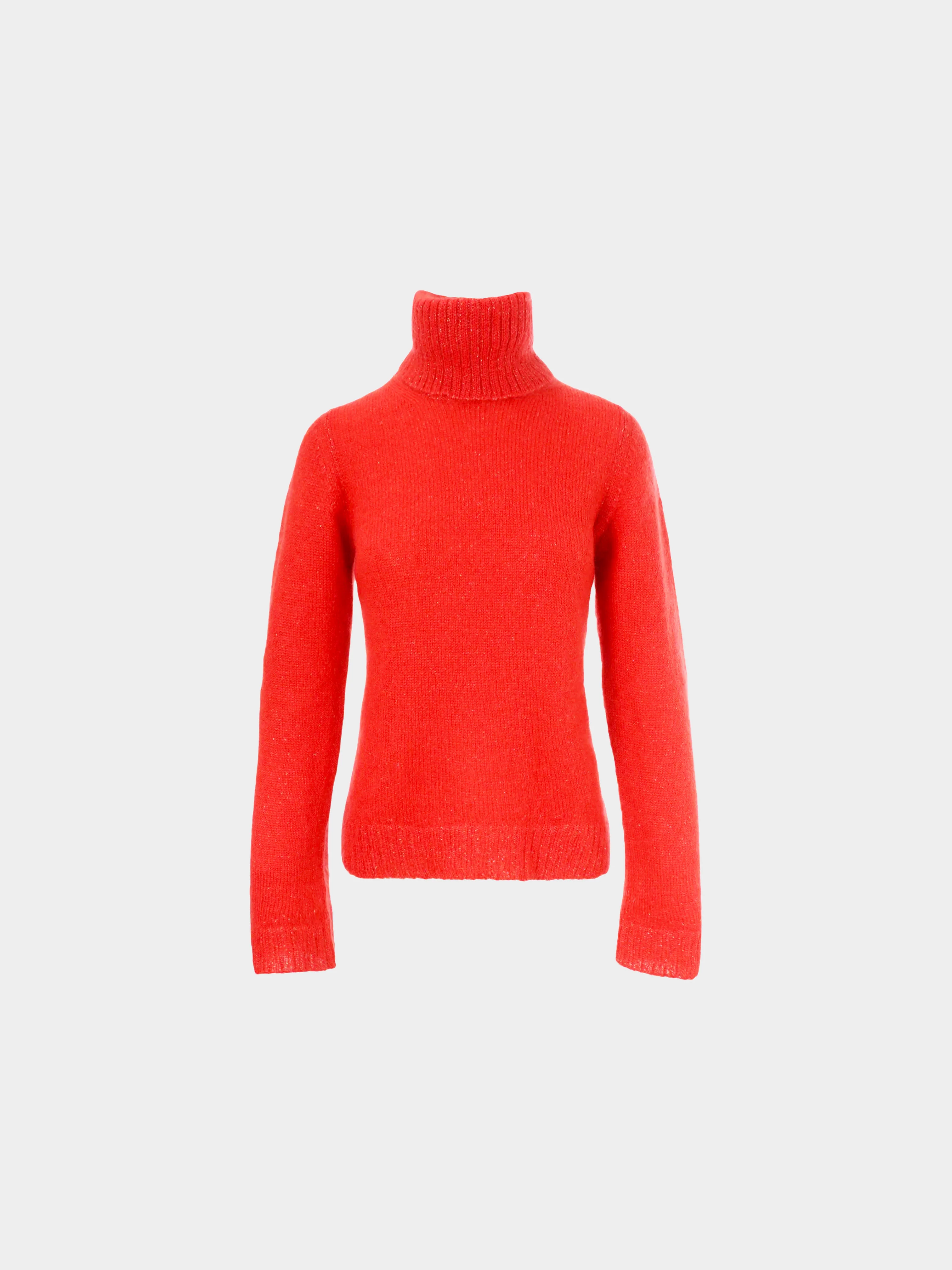 Maison Martin Margiela - Tops